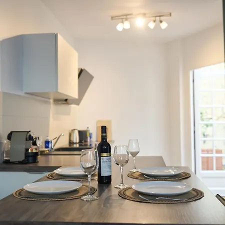 Concept Appart St Emilion Saint-Émilion Esterno foto