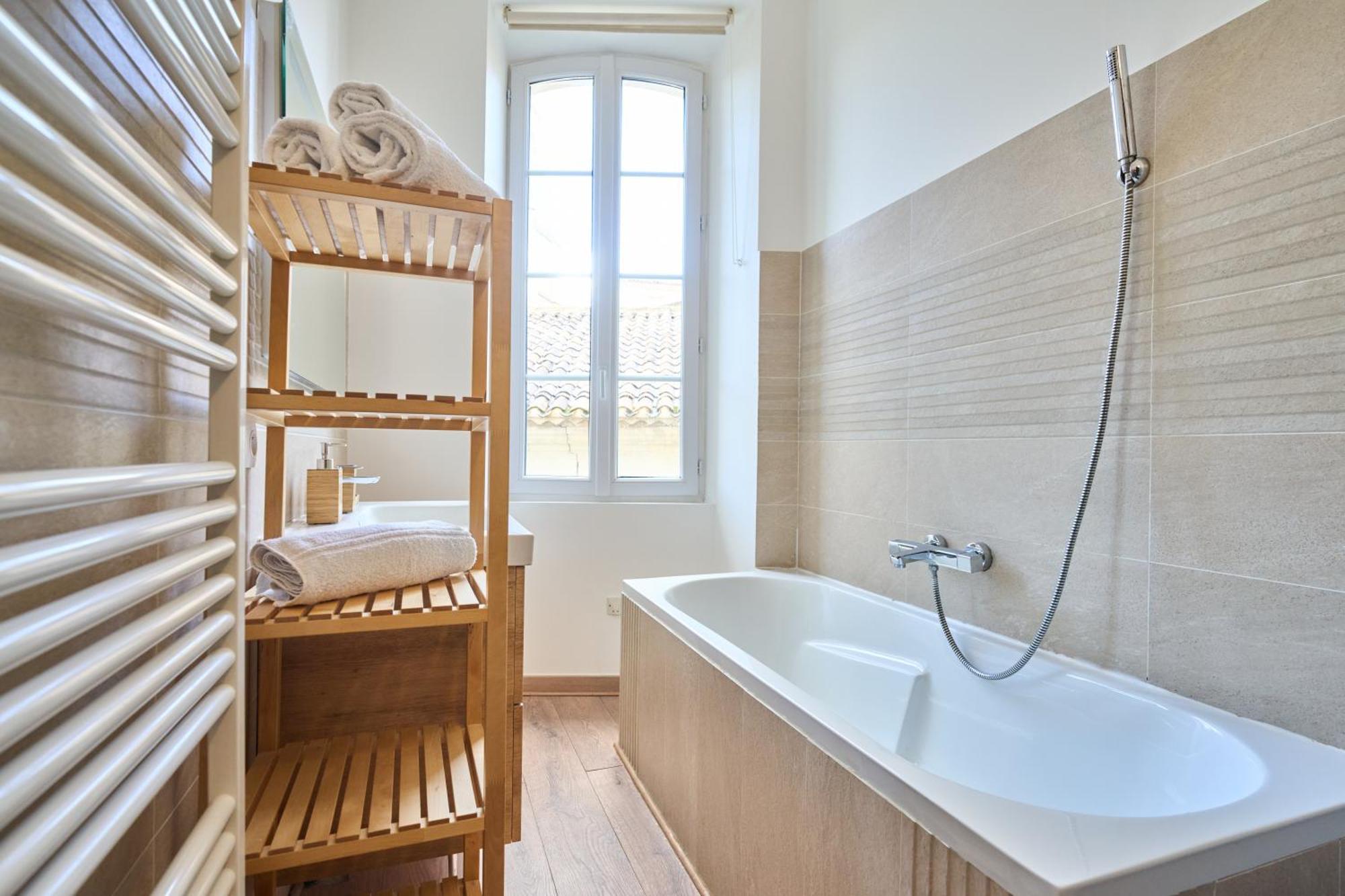 Concept St Emilion